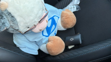 Renault Symbioz 1.6 E-Tech FHEV 145 Techno Esprit Alpine 5dr Auto Hybrid Estate